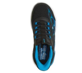 Skechers Slip-ins S-Lights: Thermo Flash 2.0 – Heat-Brisk