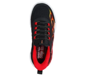 Skechers Slip-ins S-Lights: Thermo Flash 2.0 – Heat-Brisk