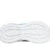 Skechers Slip-ins S-Lights: Thermo Flash 2.0 – Heat-Brisk Skechers Slip-ins S-Lights: Thermo Flash 2.0 – Heat-Brisk
