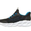 Skechers Slip-ins S-Lights: Thermo Flash 2.0 – Heat-Brisk Skechers Slip-ins S-Lights: Thermo Flash 2.0 – Heat-Brisk