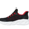 Skechers Slip-ins S-Lights: Thermo Flash 2.0 – Heat-Brisk Skechers Slip-ins S-Lights: Thermo Flash 2.0 – Heat-Brisk