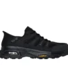 Skechers Slip-ins: Skech-Air Envoy – Emissary Skechers Slip-ins: Skech-Air Envoy – Emissary