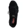 Skechers Slip-ins: Skech-Air Envoy – Emissary Skechers Slip-ins: Skech-Air Envoy – Emissary