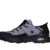 Skechers Slip-ins: Skech-Air Envoy – Emissary Skechers Slip-ins: Skech-Air Envoy – Emissary