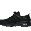 Skechers Slip-ins: Skech-Air Envoy – Emissary Skechers Slip-ins: Skech-Air Envoy – Emissary