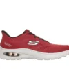 Skechers Slip-ins: Skech-Air Summits Skechers Slip-ins: Skech-Air Summits