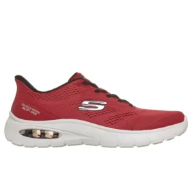 Skechers Slip-ins: Skech-Air Summits