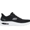 Skechers Slip-ins: Skech-Air Summits Skechers Slip-ins: Skech-Air Summits