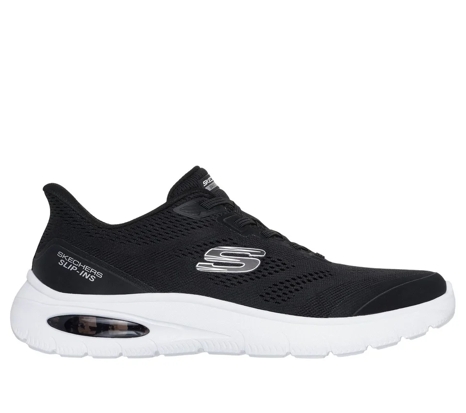 Skechers Slip-ins: Skech-Air Summits Skechers Slip-ins: Skech-Air Summits
