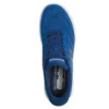 Skechers Slip-ins: Skech-Air Summits Skechers Slip-ins: Skech-Air Summits
