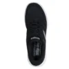 Skechers Slip-ins: Skech-Air Summits Skechers Slip-ins: Skech-Air Summits