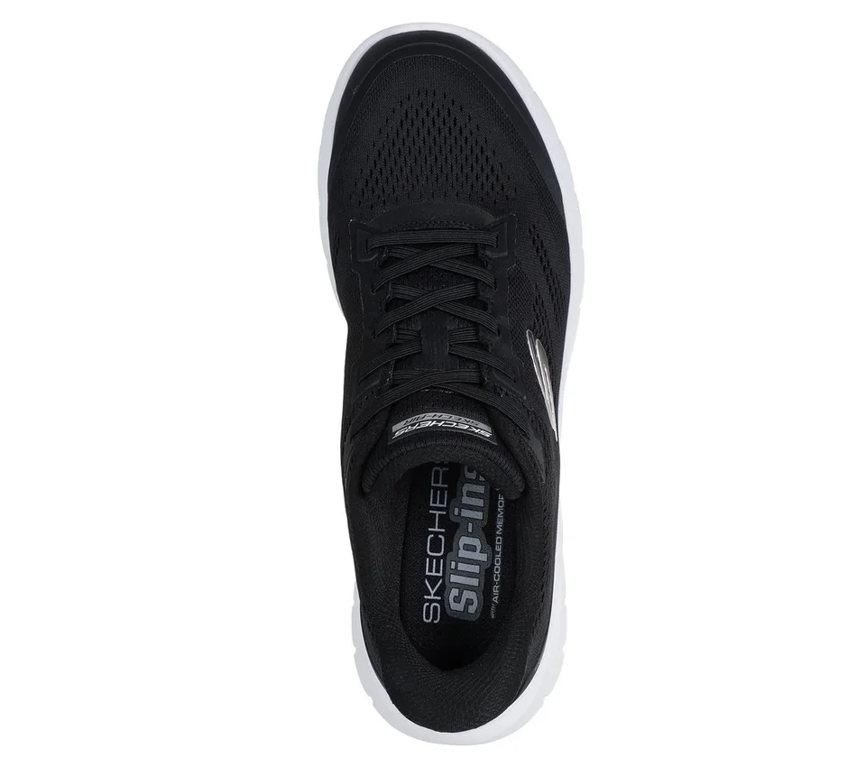 Skechers Slip-ins: Skech-Air Summits Skechers Slip-ins: Skech-Air Summits