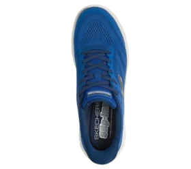 Skechers Slip-ins: Skech-Air Summits