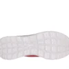 Skechers Slip-ins: Skech-Air Summits Skechers Slip-ins: Skech-Air Summits