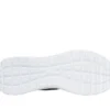 Skechers Slip-ins: Skech-Air Summits Skechers Slip-ins: Skech-Air Summits