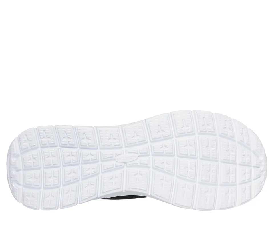 Skechers Slip-ins: Skech-Air Summits Skechers Slip-ins: Skech-Air Summits