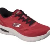 Skechers Slip-ins: Skech-Air Summits Skechers Slip-ins: Skech-Air Summits
