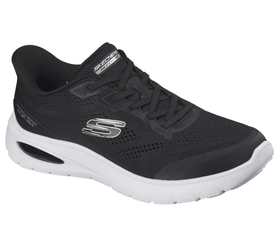Skechers Slip-ins: Skech-Air Summits Skechers Slip-ins: Skech-Air Summits