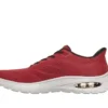 Skechers Slip-ins: Skech-Air Summits Skechers Slip-ins: Skech-Air Summits