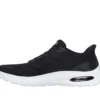Skechers Slip-ins: Skech-Air Summits Skechers Slip-ins: Skech-Air Summits
