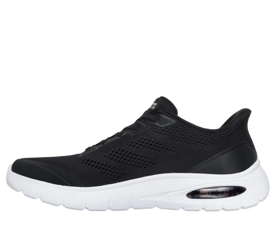 Skechers Slip-ins: Skech-Air Summits Skechers Slip-ins: Skech-Air Summits