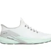 Skechers Slip-ins: Skech Cage – Covra Skechers Slip-ins: Skech Cage – Covra