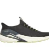 Skechers Slip-ins: Skech Cage – Covra Skechers Slip-ins: Skech Cage – Covra