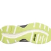 Skechers Slip-ins: Skech Cage – Covra Skechers Slip-ins: Skech Cage – Covra