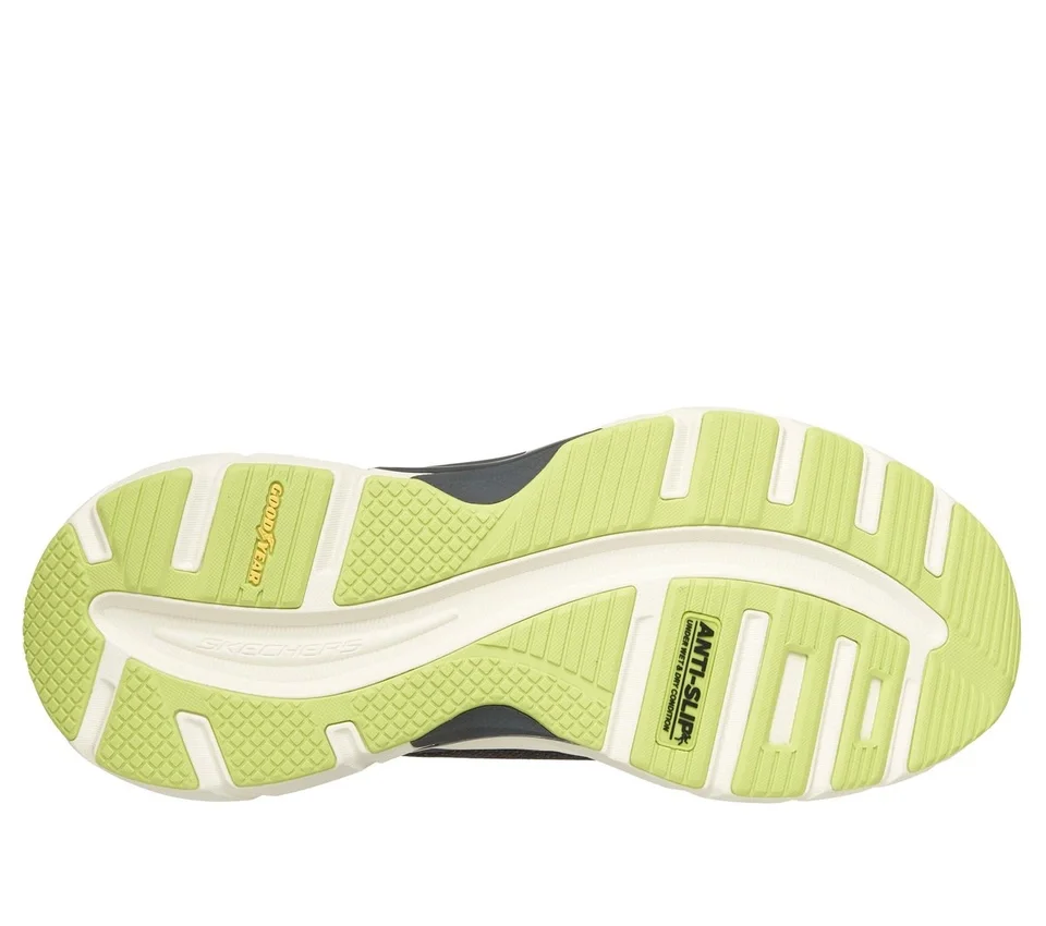 Skechers Slip-ins: Skech Cage – Covra Skechers Slip-ins: Skech Cage – Covra