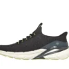 Skechers Slip-ins: Skech Cage – Covra Skechers Slip-ins: Skech Cage – Covra