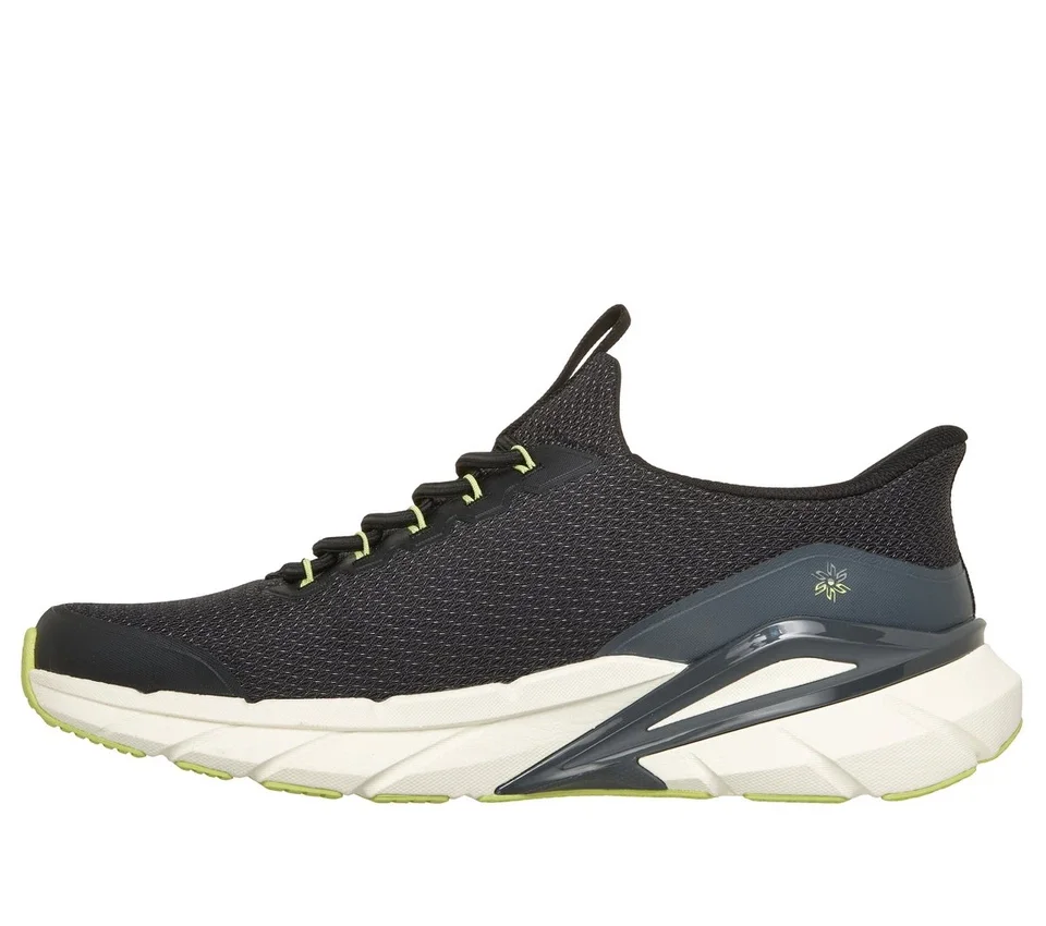 Skechers Slip-ins: Skech Cage – Covra Skechers Slip-ins: Skech Cage – Covra