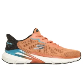 Skechers Slip-ins: Skech Cage – Voltix
