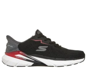 Skechers Slip-ins: Skech Cage – Voltix