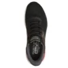 Skechers Slip-ins: Skech Cage – Voltix Skechers Slip-ins: Skech Cage – Voltix
