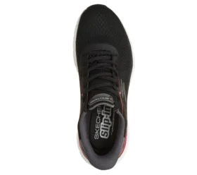 Skechers Slip-ins: Skech Cage – Voltix