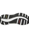 Skechers Slip-ins: Skech Cage – Voltix Skechers Slip-ins: Skech Cage – Voltix