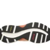Skechers Slip-ins: Skech Cage – Voltix Skechers Slip-ins: Skech Cage – Voltix