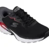 Skechers Slip-ins: Skech Cage – Voltix Skechers Slip-ins: Skech Cage – Voltix