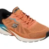 Skechers Slip-ins: Skech Cage – Voltix Skechers Slip-ins: Skech Cage – Voltix