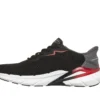 Skechers Slip-ins: Skech Cage – Voltix Skechers Slip-ins: Skech Cage – Voltix