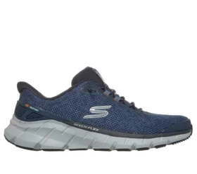 Skechers Slip-ins: Skech-Flex 4.0