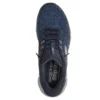 Skechers Slip-ins: Skech-Flex 4.0 Skechers Slip-ins: Skech-Flex 4.0