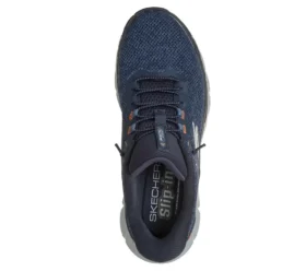 Skechers Slip-ins: Skech-Flex 4.0