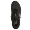Skechers Slip-ins: Skech-Flex 4.0 Skechers Slip-ins: Skech-Flex 4.0