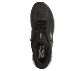Skechers Slip-ins: Skech-Flex 4.0