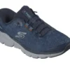 Skechers Slip-ins: Skech-Flex 4.0 Skechers Slip-ins: Skech-Flex 4.0