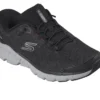 Skechers Slip-ins: Skech-Flex 4.0 Skechers Slip-ins: Skech-Flex 4.0