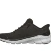 Skechers Slip-ins: Skech-Flex 4.0 Skechers Slip-ins: Skech-Flex 4.0