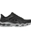 Skechers Slip-ins: Skech-Gel Skechers Slip-ins: Skech-Gel