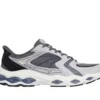 Skechers Slip-ins: Skech-Gel Skechers Slip-ins: Skech-Gel